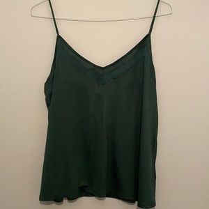 H&M Tank Top